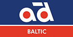 ad-baltic-logo-mazas.jpg